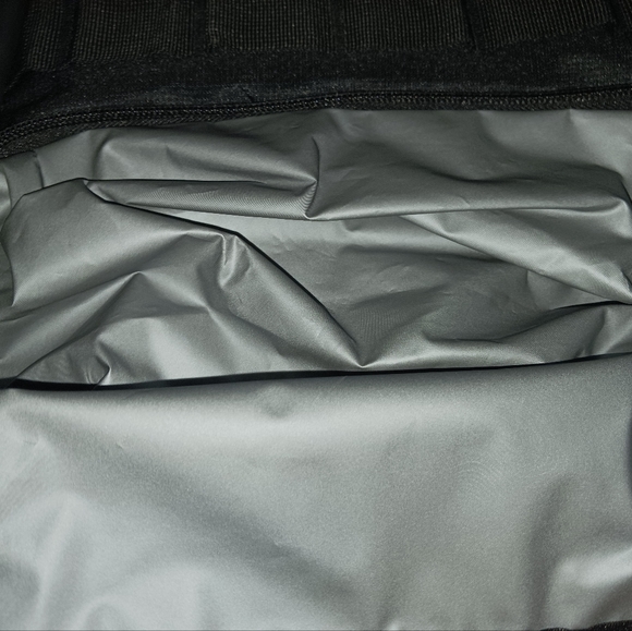 Skechers Backpack - Picture 6 of 6